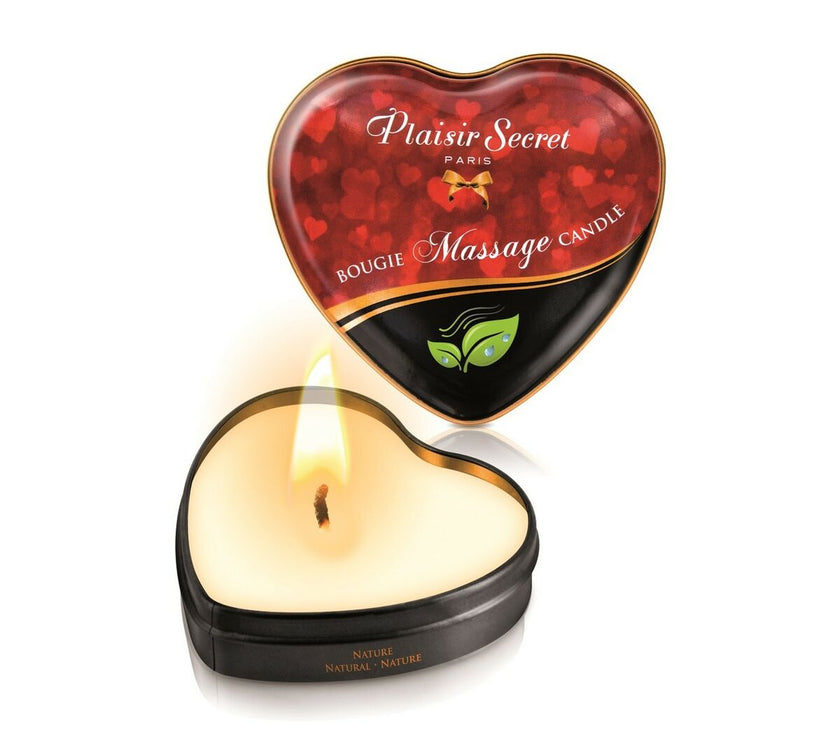 V4H362C1DAF7EECBA4B019D671B70063740R4677212P1