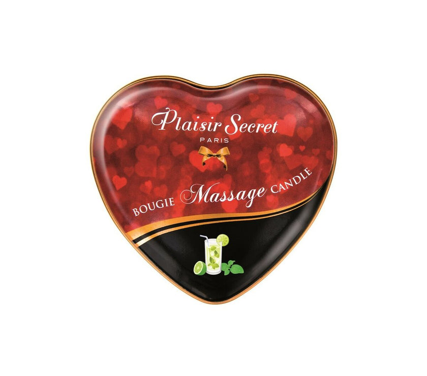 V4HF2547A75C23CE52669B9250A2EC12B14R4677183P2