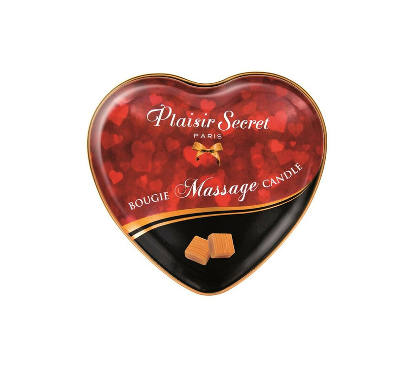 V4HF83CC805DF6B5507D7E4E883AC116B66R4677201P2