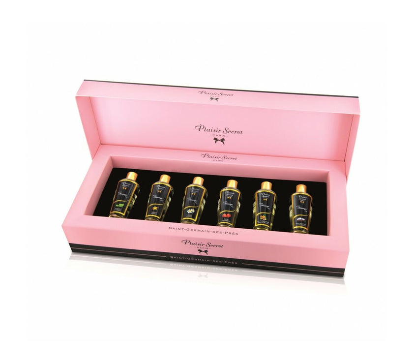 V4H34AE826C7838DD80A529B3D0EDE566B8R4795809P1