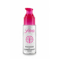 Glijmiddel Yoba 6 x 50 ml