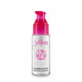 Glijmiddel Yoba 6 x 50 ml