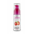 Glijmiddel Yoba Aardbei 6 x 50 ml
