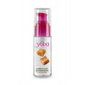 Glijmiddel Yoba Karamel 6 x 50 ml
