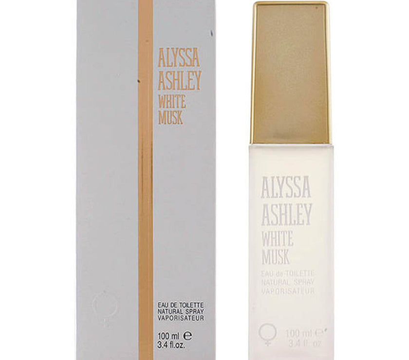 V13H1D4CEF75D977E82359301806A03F8463R5535079P1