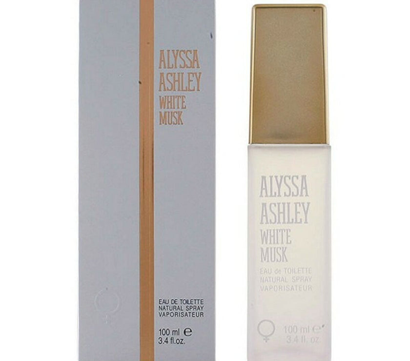 V13HA48CEDA79CCA5E36FE584EDBD02840E5R5535084P2