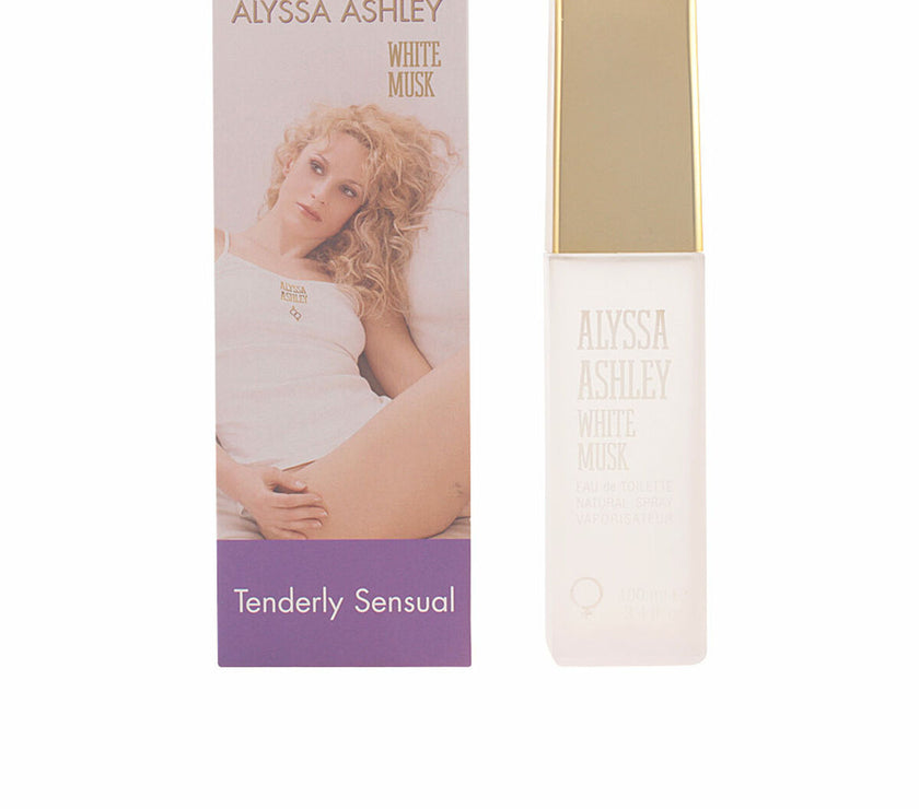 V13HBEFC1E6BAF7F02F9F55AEC112F99A29FR5535089P4