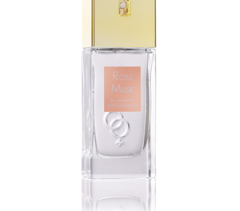 V13H3CA043B7AA5813A67805755BFD85D2FFR5534757P2