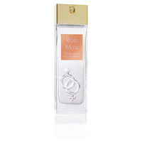 V14HE3829FD297971A27F3F8123851951973R5534753P3