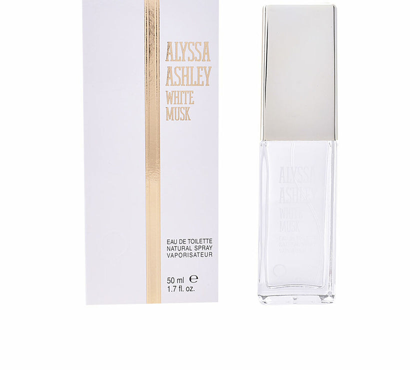 V13HE1E0AB0F5DFB2ECB9081DC28F80D1083R5535094P3