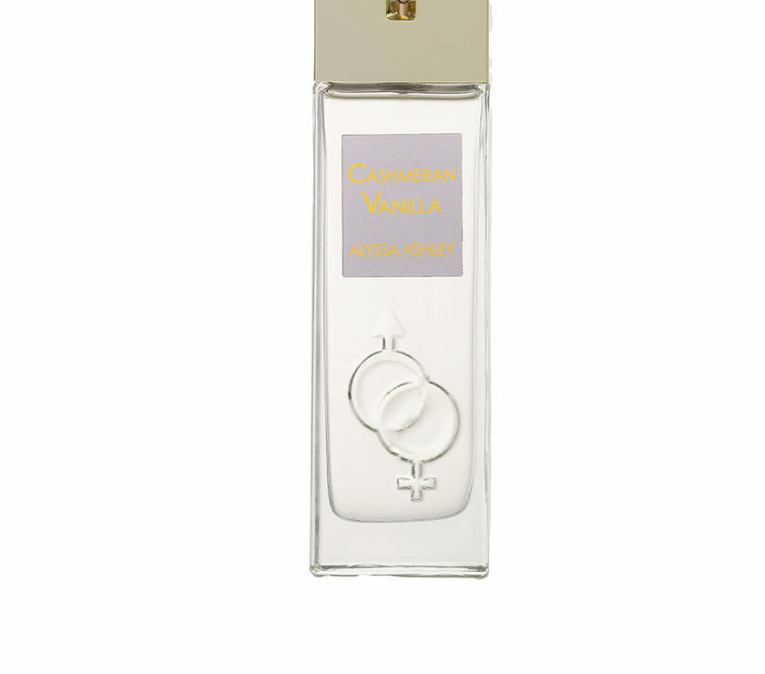 V8H55AECDA98E21063B2768C5A1CF560786R4325669P1