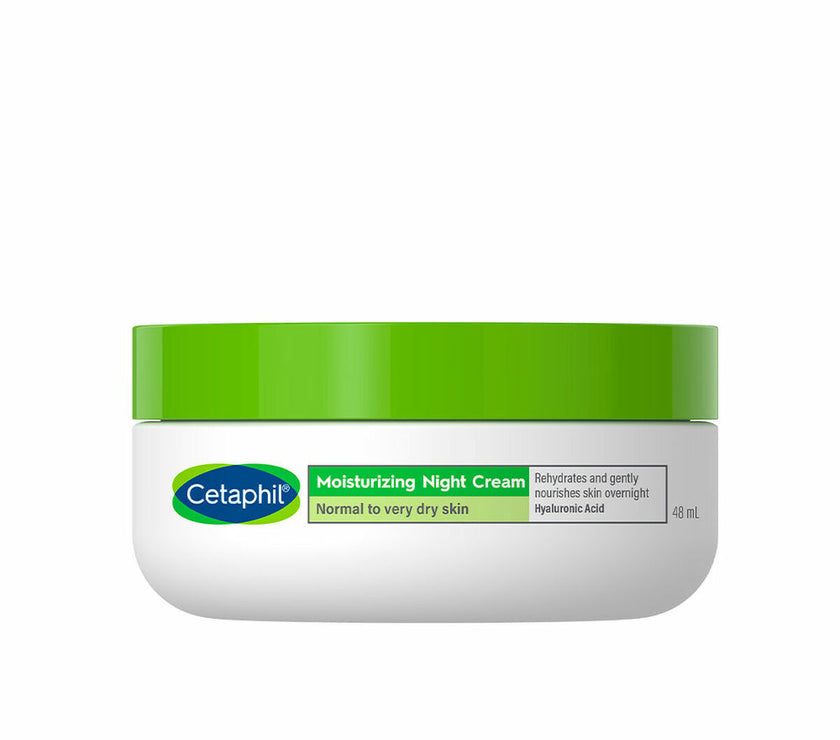 V8HB8AFAB8A17810DE5153423EAEEE4DC5CR3964111P1