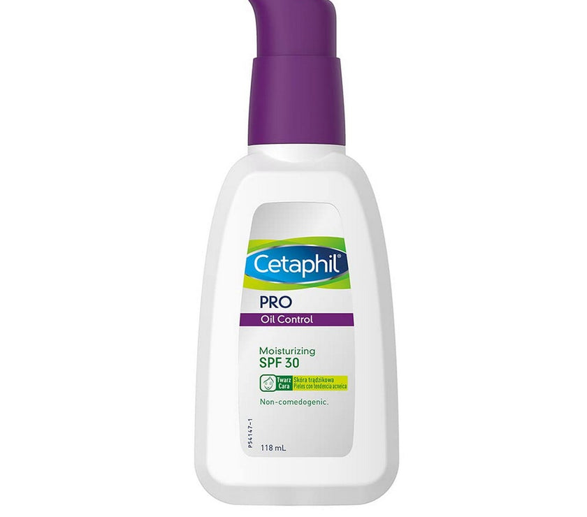 V8HFAA68343C40B9E923DCFC6E2513E9888R3495197P1