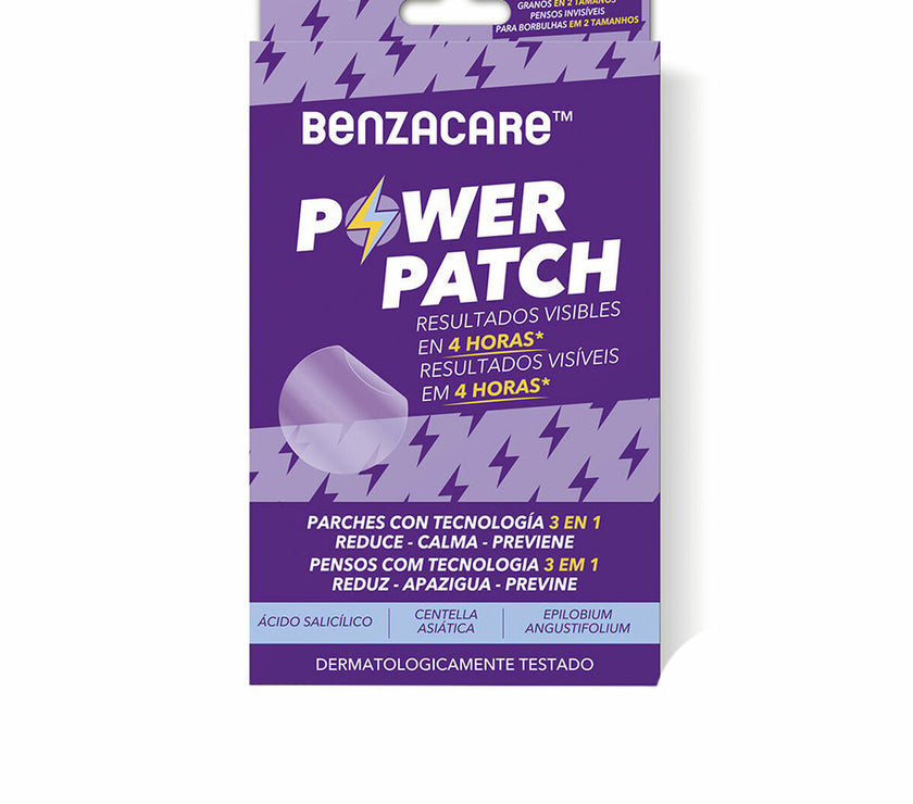 V4HA2D7908FC097BA63173F5B3723BB5666R5610283P1