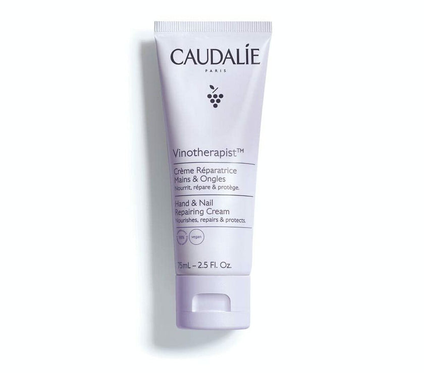 V5HCC977F99BAECA1C235B8478D0AB92B20R5351838P1