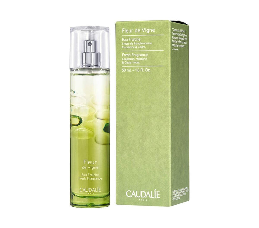 V9H98F875A3BC5629AC9974A408A26ADD7ER4325585P2