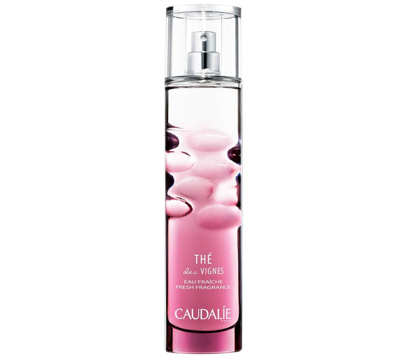 V9H534CA33045352684EA820F859783E472R4325587P2