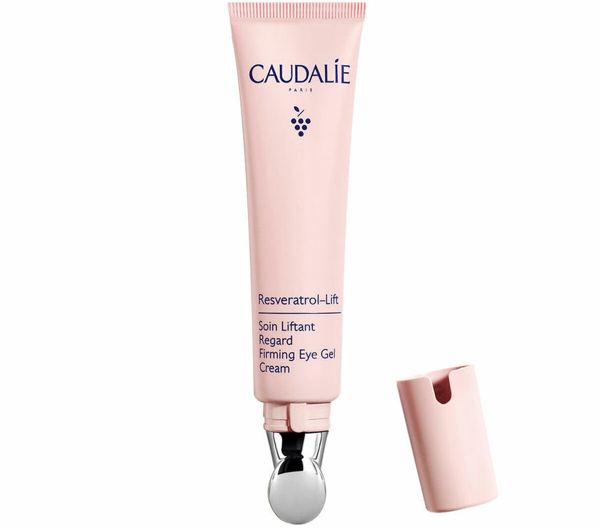 V4H5FD7EF589BC42FC6BF8A74840837C307R5608063P1