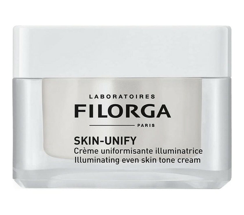 V10H22688C3988A302CA0956D61E335FD8F7R3245471P1