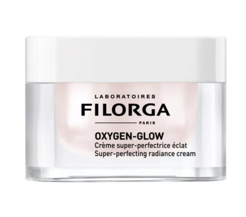 V14H978A42E78461C4831FF894FB142B505DR4346907P1