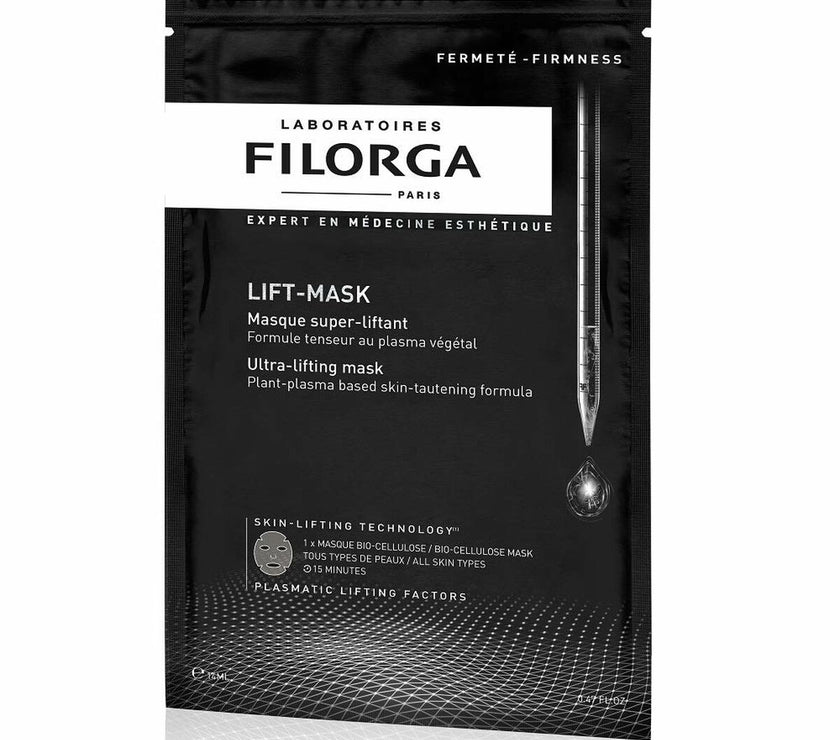 V9H291A834635D2BF4C7C7FE8B494E2E176R4345627P1