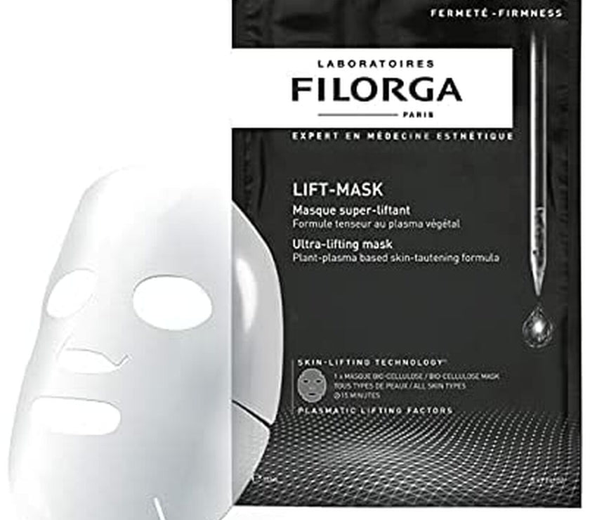 V9H6C3E8743C6A2B9A4632880443F452514R4345628P2