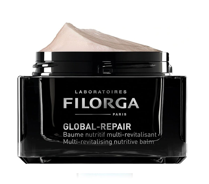 V5H2375E514659E7064E126CDF3AA40E3D4R5490521P1