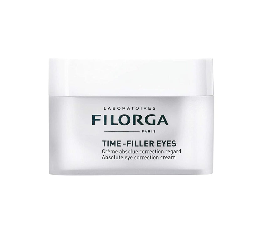 V7H030B1F883CB2D339F8ED9BC486E5BF7AR3658276P1