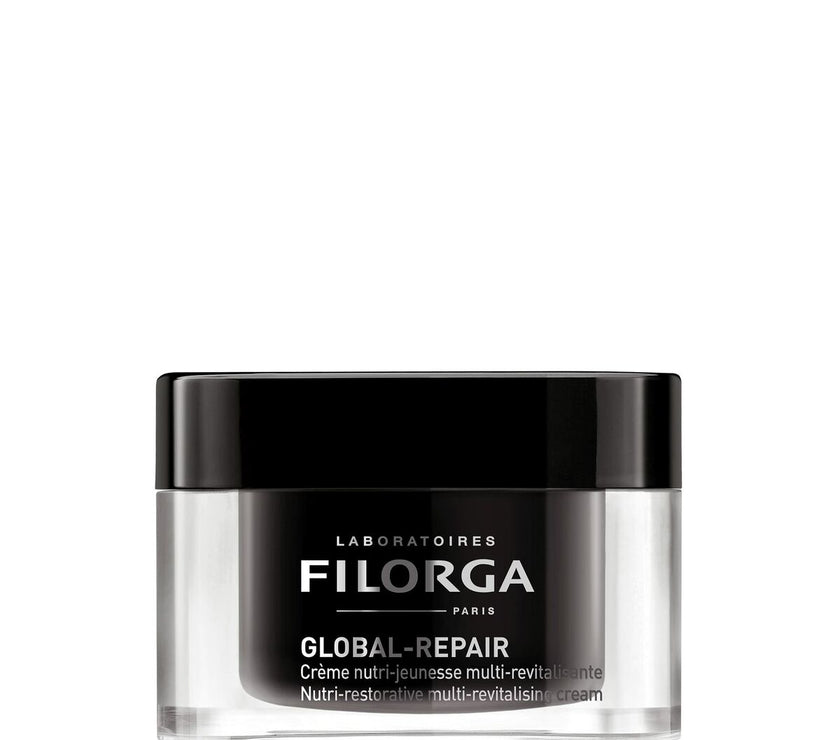 V6H0A750D397F6511C564B41662370FEFE2R3909632P1