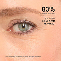 V3H362AFCF5D06CC300C8506833B61CB284R7545406P4