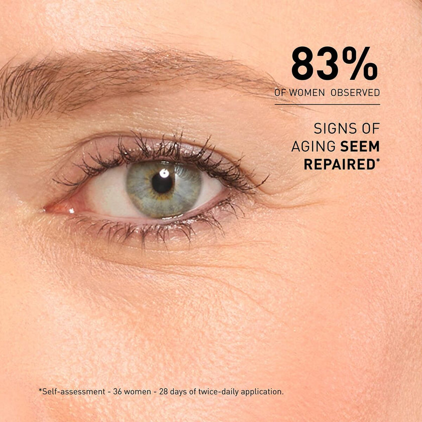 V3H362AFCF5D06CC300C8506833B61CB284R7545406P4