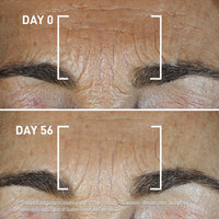 V3H1A2D5A501A85BE3762EDC22B29A34186R7545407P5