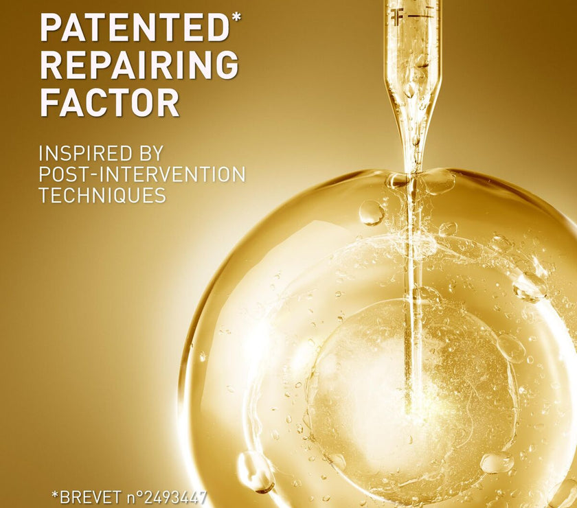 V3H269FBC0A6F9D20E1C3079C8A304A1236R7545408P6