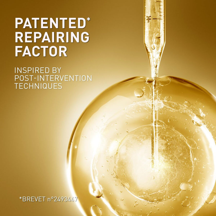 V3H269FBC0A6F9D20E1C3079C8A304A1236R7545408P6