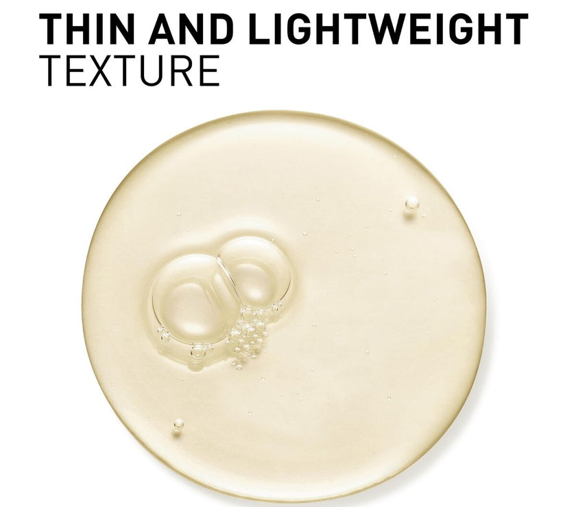 V3HA5950D67E1C77AB4EDC6DD9B38ACD726R7545409P7