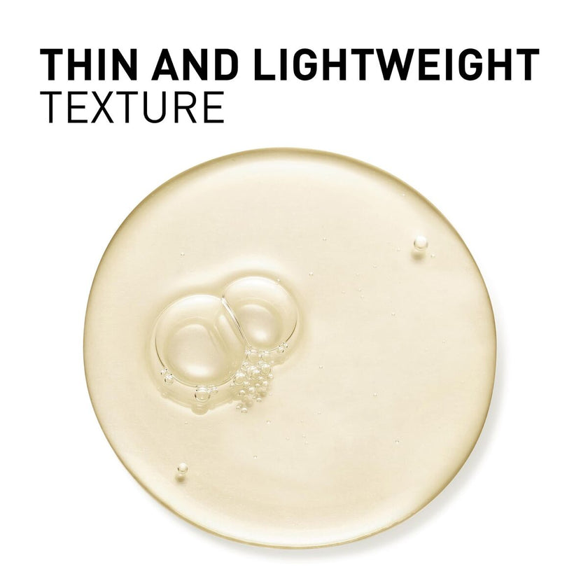 V3HA5950D67E1C77AB4EDC6DD9B38ACD726R7545409P7