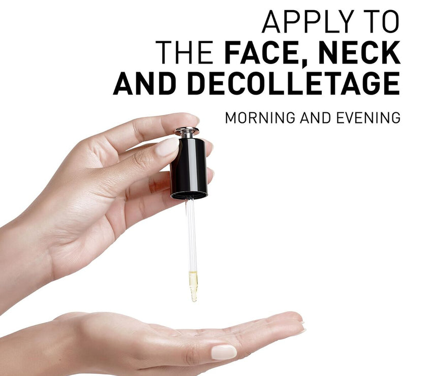 V3H5C86837229B3A6C805CFB3A93F364E7FR7545410P8