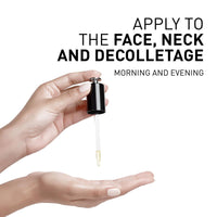 V3H5C86837229B3A6C805CFB3A93F364E7FR7545410P8