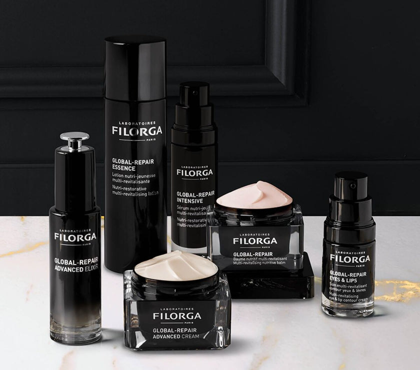 V3H0380C1A28C250CC3F00A94C4A3F6513FR7545411P9