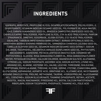 V3H4F9EC838ABB9B8CFCFC72C2D50F609B1R7545412P10