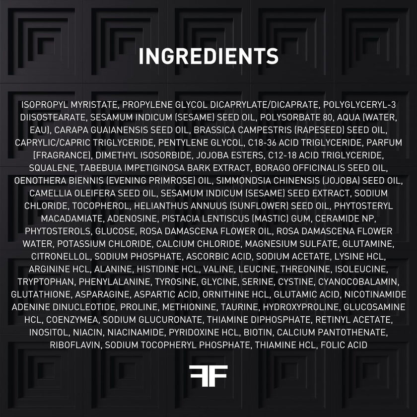 V3H4F9EC838ABB9B8CFCFC72C2D50F609B1R7545412P10