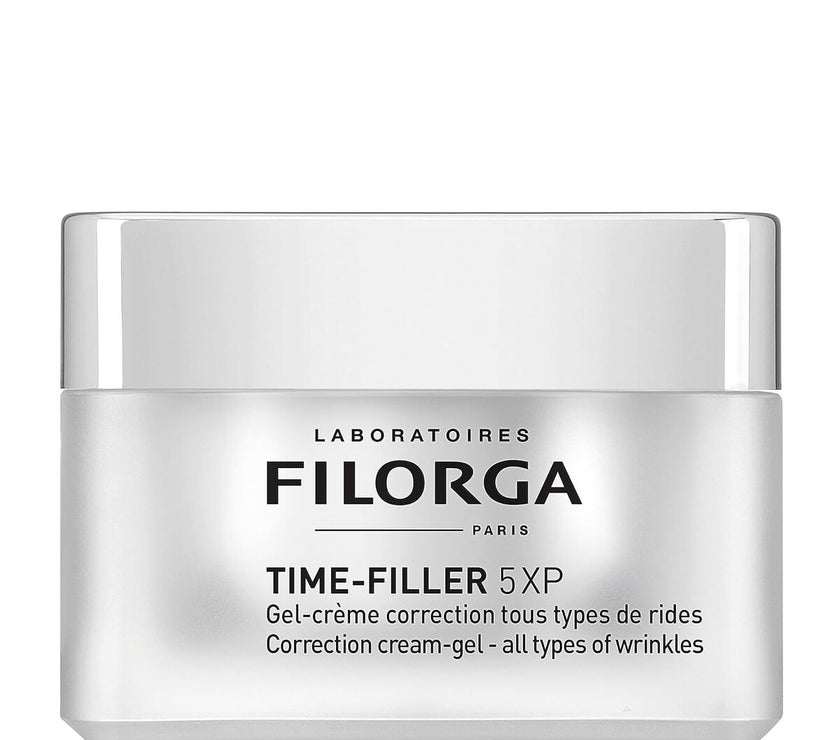 V3H1F1ECC7061A7BF4B1099470942AF6194R7527750P1