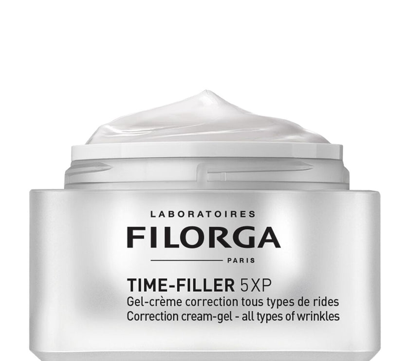 V3H00F1097A9D8EBFD2D952CCB5F661B4C7R7527751P2