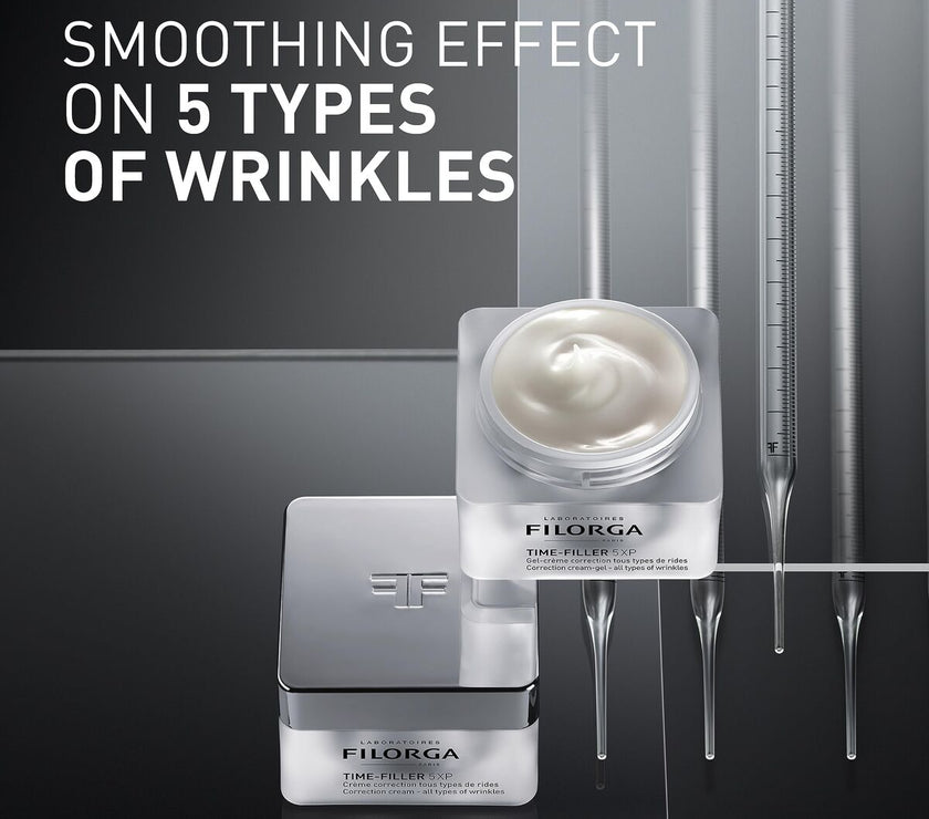 V3H8DBEC6B0799C6204876C529E722233C1R7527752P3