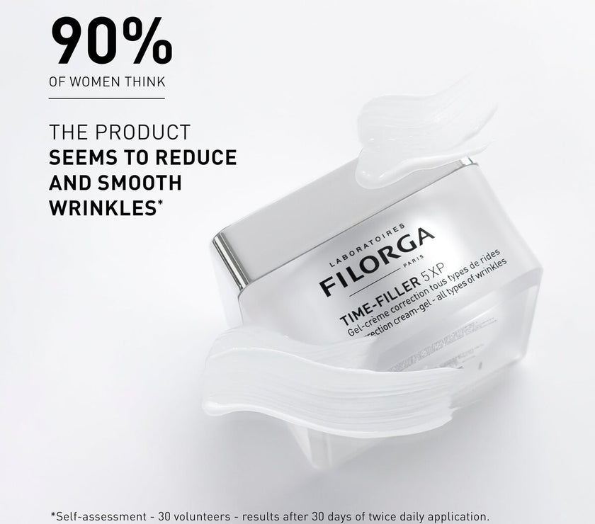 V3H03DD5E232A448267A16A10354261EF09R7527753P4