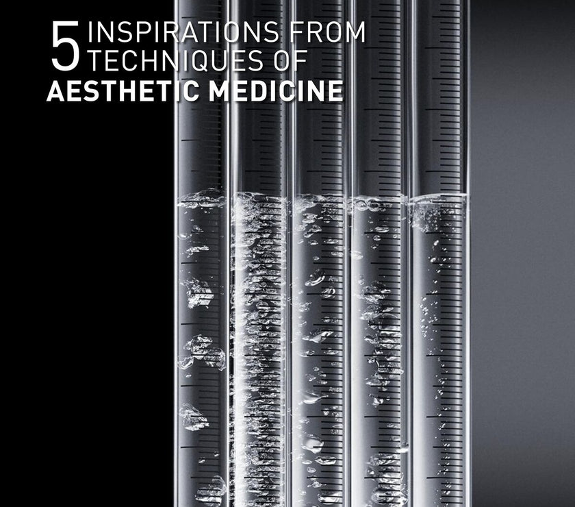 V3H4843E78A2B51FE67783902734461B2E5R7527754P5