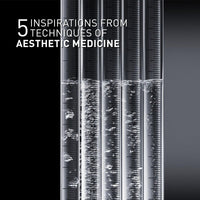 V3H4843E78A2B51FE67783902734461B2E5R7527754P5