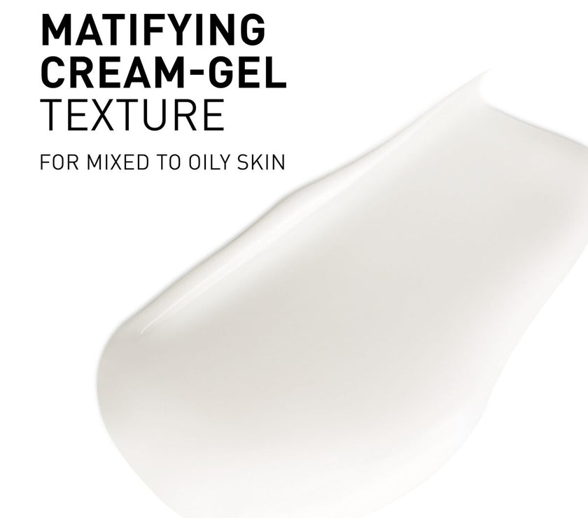 V3H757576E547C73D94B8F205B6E8EC02FDR7527755P6