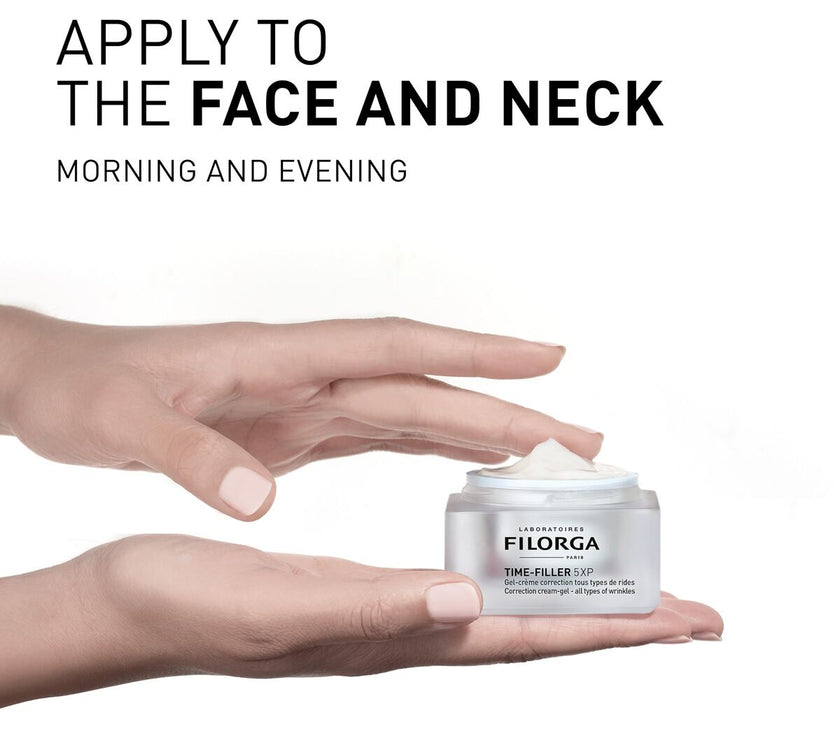 V3H374C8497D813394DE0226A25F475B51CR7527756P7