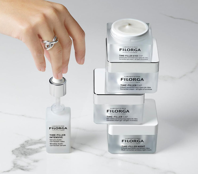 V3H7DD025A4E78154A6F57E2BDC0C5B9C6AR7527757P8